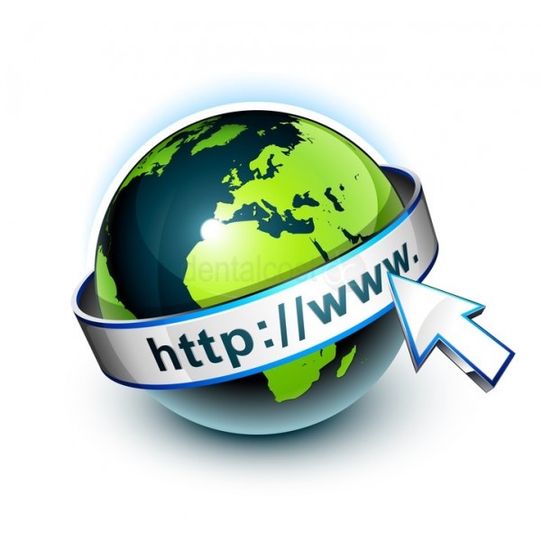 What Happens in 60 Seconds in the Digital World