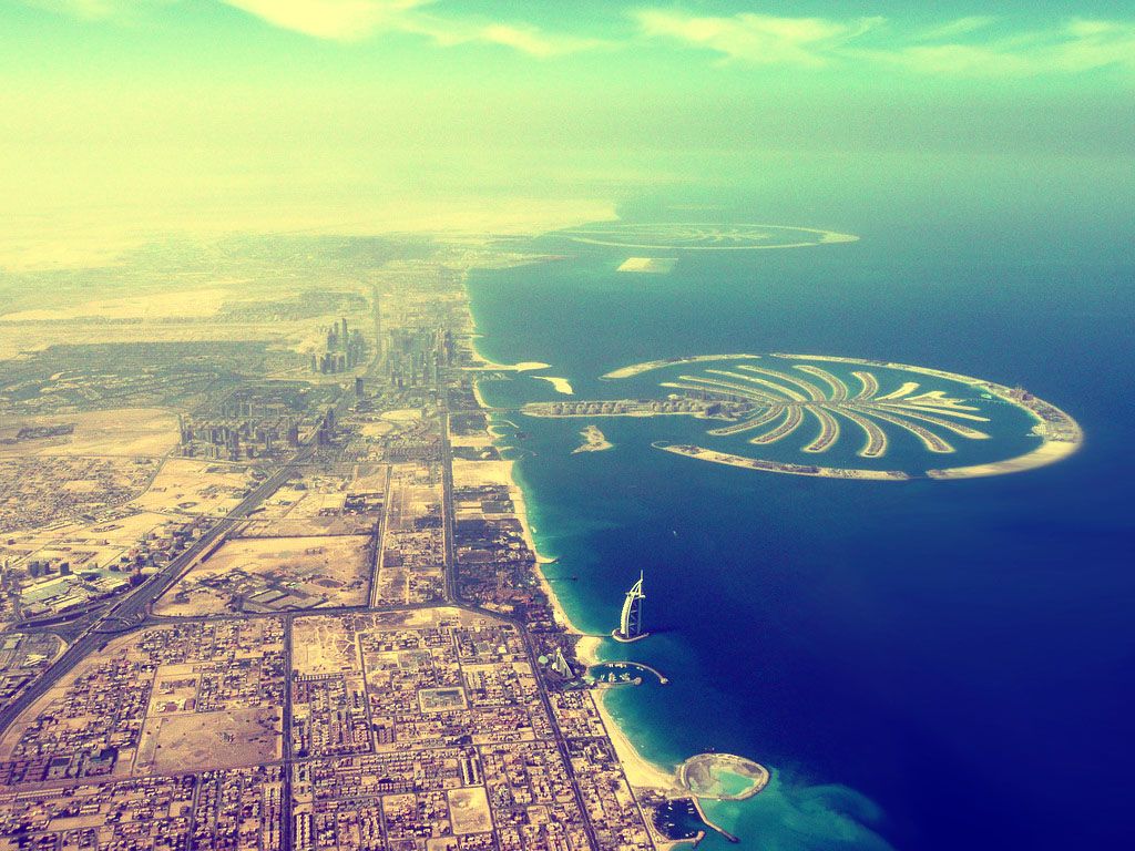 palm-island-dubai-emirates-1024x768