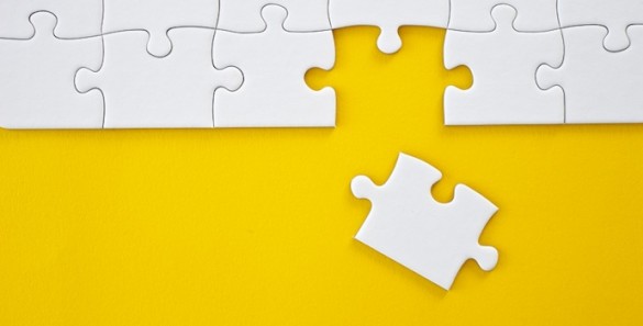 puzzle-missing-piece-585x297