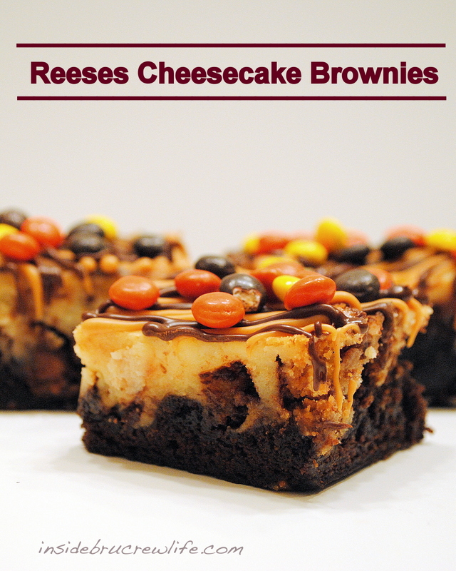 reeses-cheesecake-brownies2