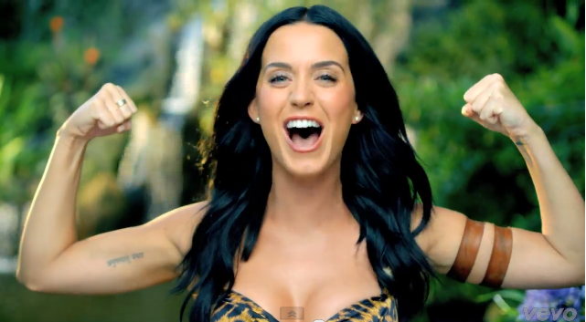 10 Reasons Why Scorpios Rule the Zodiac