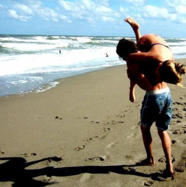 summerfling