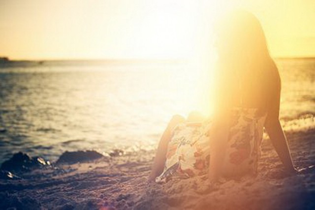summersun
