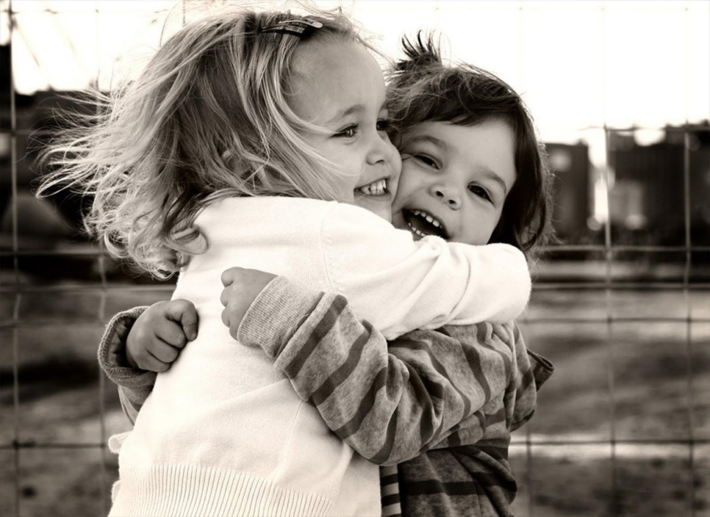 tumblr_m3m2ghBj2c1qg8c95o1_1280