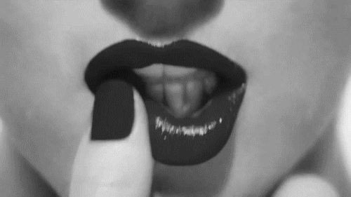 tumblr_mlr7cgEZM81sns1gqo1_500