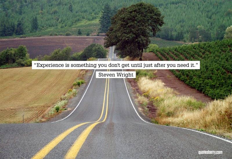 tumblr_myv5zwuo4Y1snexhzo1_1280