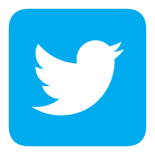 twitter-logo-round-edges