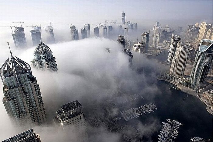 uae_06