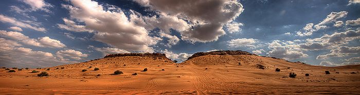 uae_12
