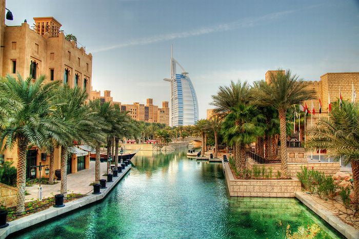 uae_51