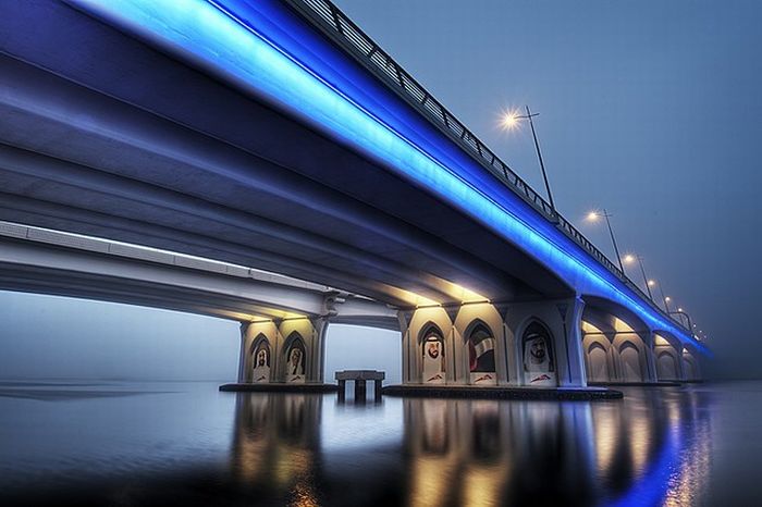 uae_54