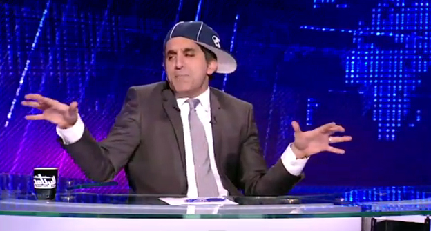 what_saaaap_bassem_youssef_by_ds_maradona-d5ol48w