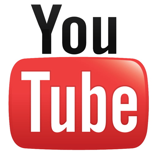 youtube-icon