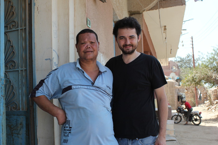 0170cc5c95a3b17240a7341b4d577d8f_large