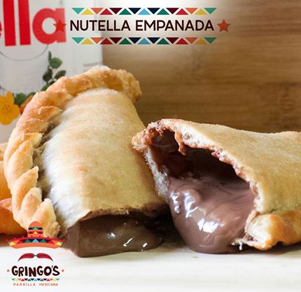 10437507_701272613302492_2693646057113079242_n