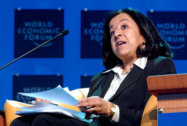 3-Lubna-Olayan