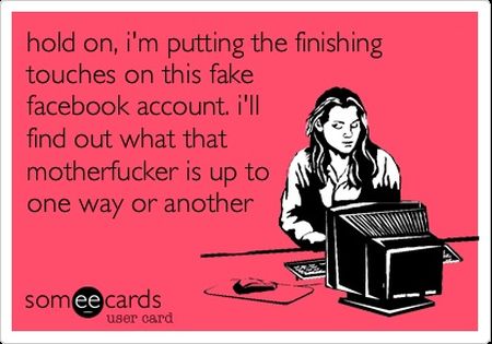 4-putting-the-finishing-touches-on-this-fake-facebook-account-ecard