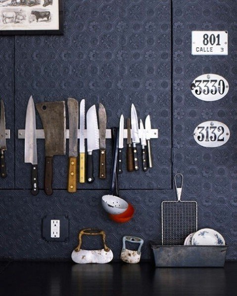 479x600xhome-organization-space-saving-organizing-ideas-2.jpg.pagespeed.ic.PAtY8GWEqc