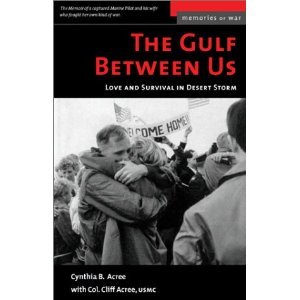 51200P6YJ9L._SL500_AA300_