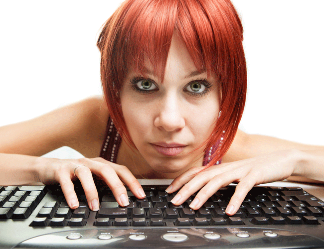 60313cbc2ad849e6a4625bc89bfcd383