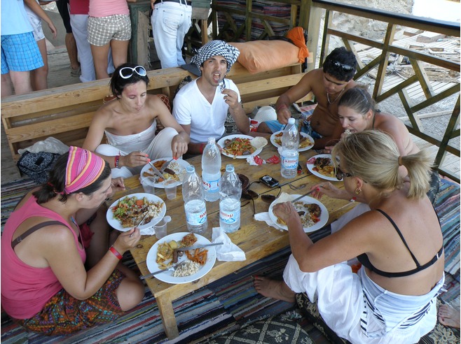 6525279-Blue_Hole_Egypt_Sharm_El_Sheikh