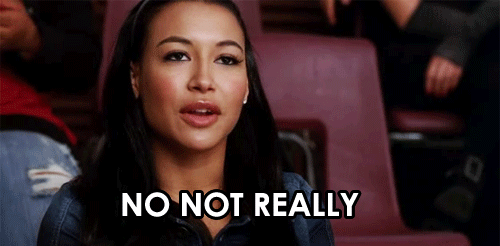 82465-no-not-really-gif-GLEE-Santana-FLQp