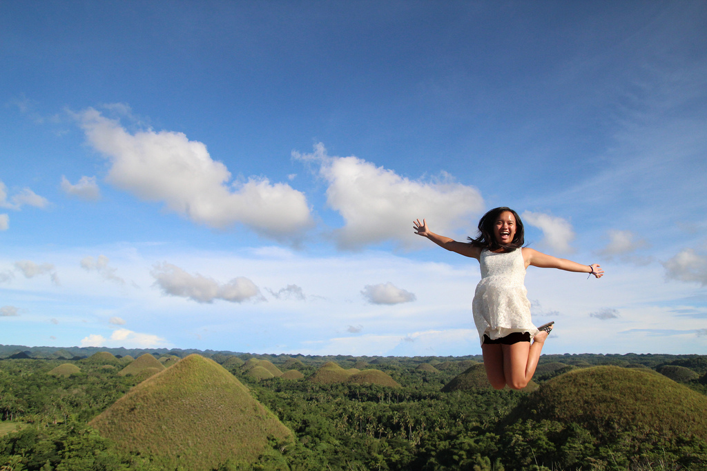 9957771665_534596c67e_b