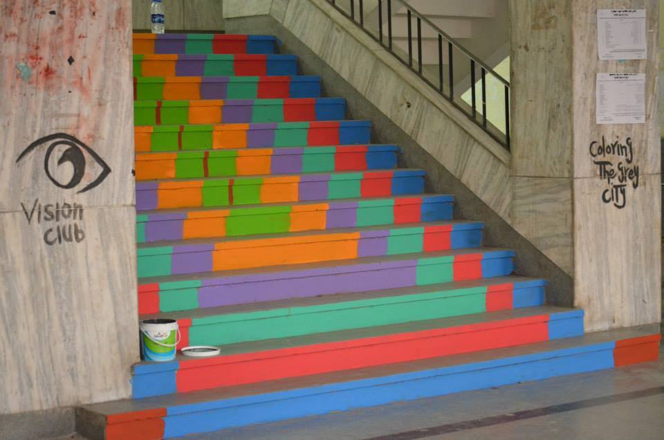 Ain Shams University