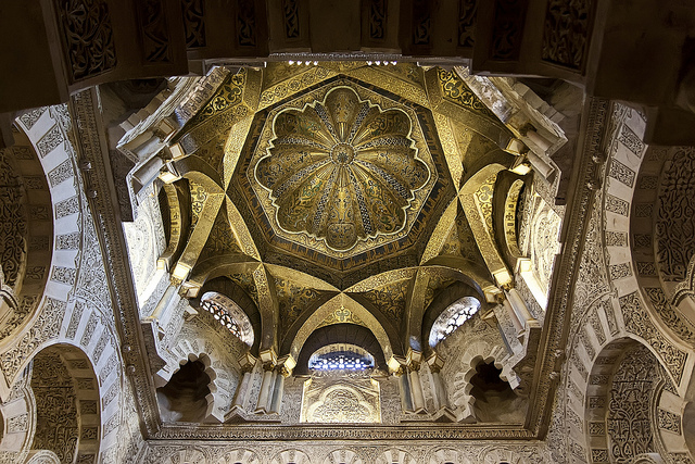 (Antonio Fernández/flickr)