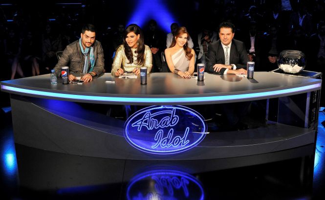 Arab-Idol-2-_0