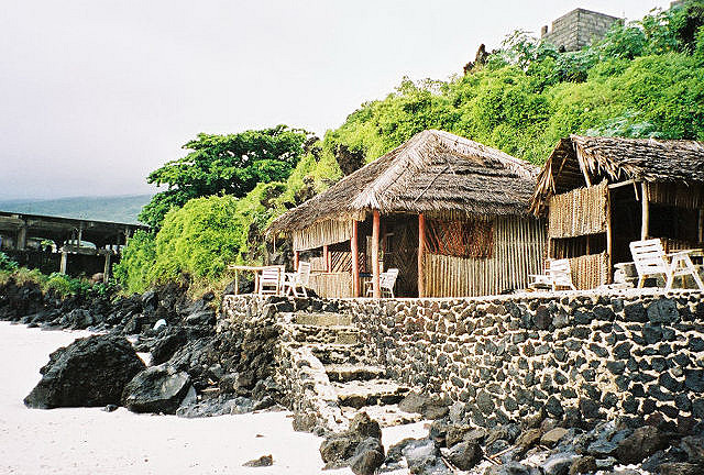 (Sarah Elsewhere/flickr)