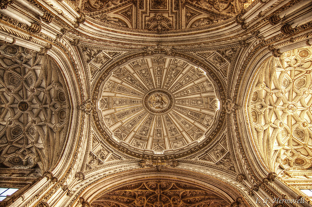 (Ignacio García/flickr)