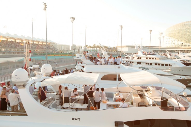 F1Abudhabiyachts