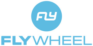 Flywheel Logo_JPEG_LARGE