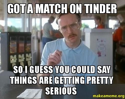 Got-a-match