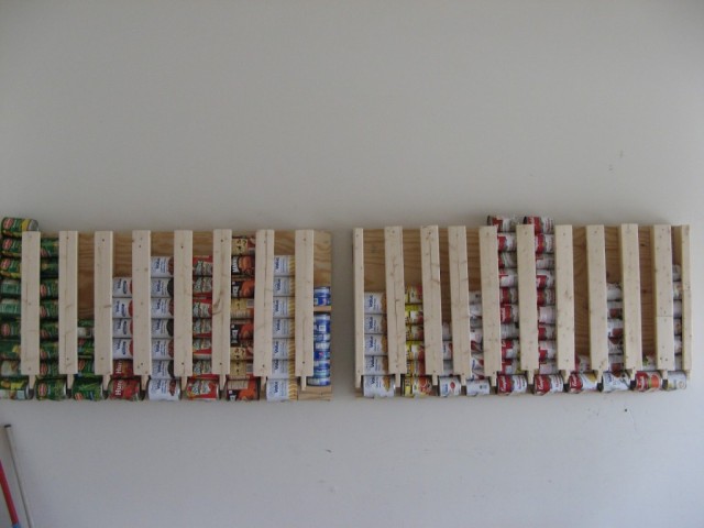 Great-DIY-Canned-Food-Storage-Ideas-1024x768