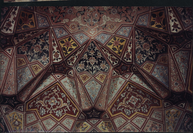 (Hassan Sarmad Toosy/flickr)