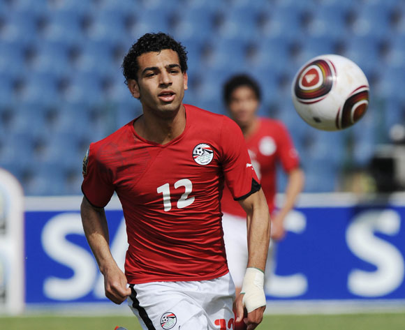 MohamedSalah580