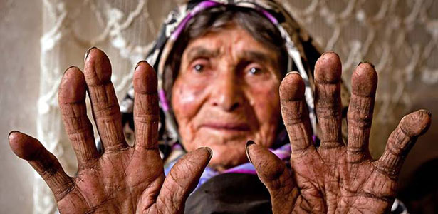 Photos-of-the-unusual-village