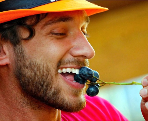 Screen Shot 2014-11-06 at 1.02.51 PM