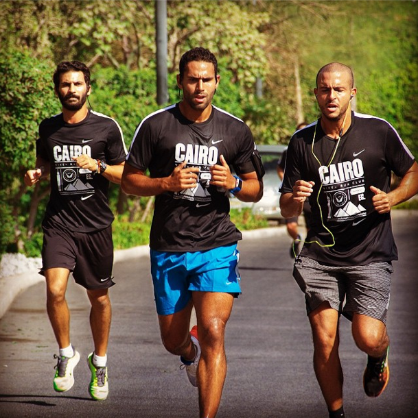 Screen Shot 2014-11-06 at 1.36.01 PM