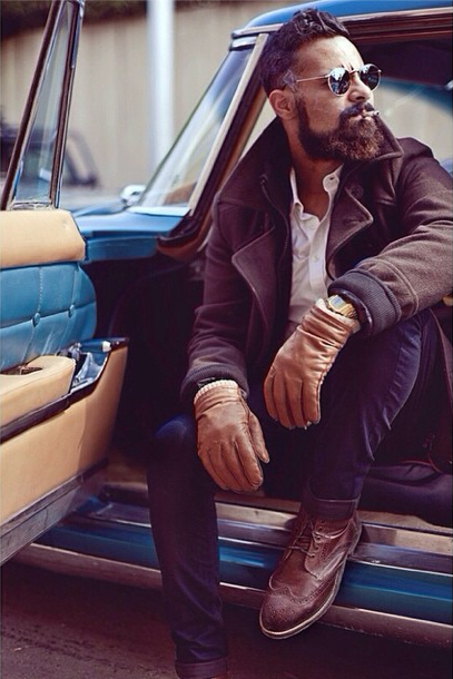 Screen Shot 2014-11-06 at 12.12.12 PM