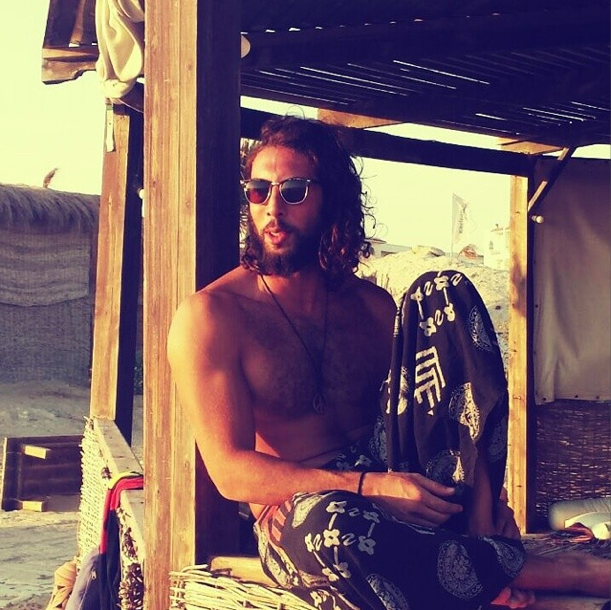 Screen Shot 2014-11-06 at 12.21.11 PM