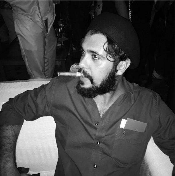 Screen Shot 2014-11-06 at 2.25.26 PM