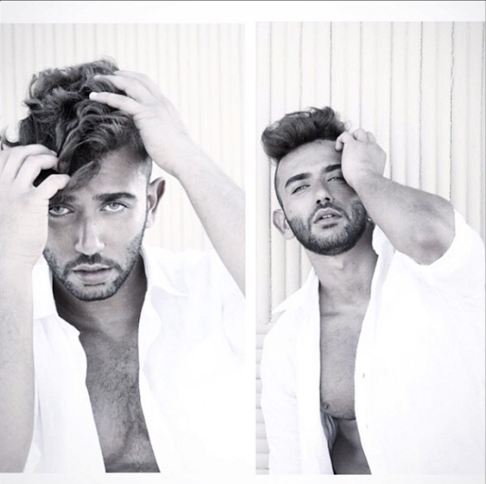 Screen Shot 2014-11-06 at 4.06.05 PM