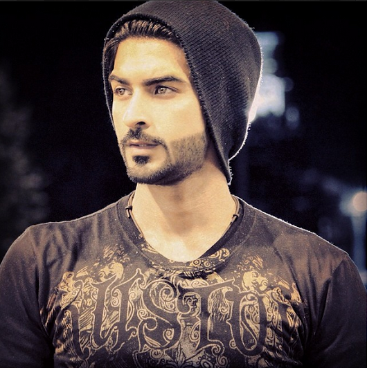 Screen Shot 2014-11-06 at 4.06.31 PM