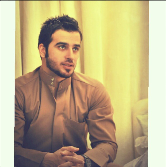 Screen Shot 2014-11-06 at 4.07.04 PM