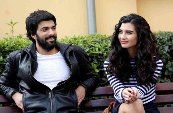 Screen Shot 2014-11-09 at 1.50.34 PM