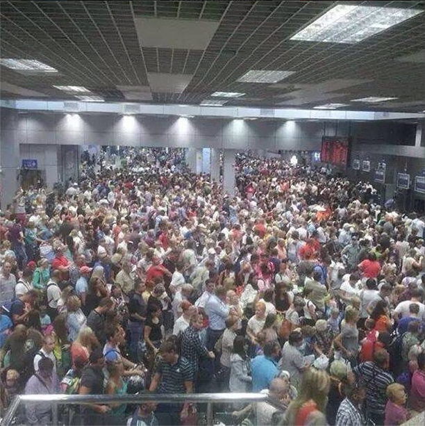 Screen-Shot-2014-11-17-at-11.44.57-AM