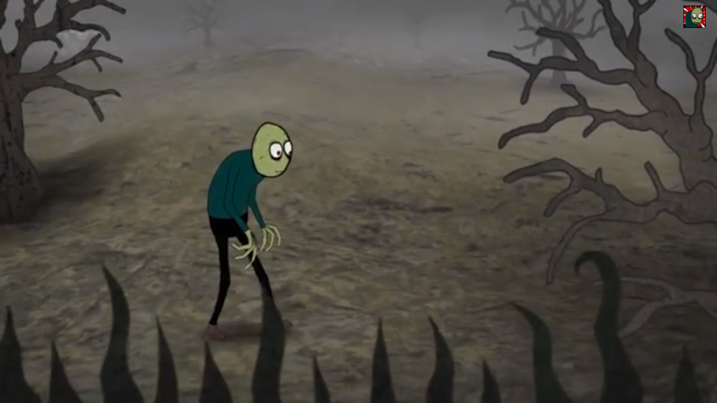 Screen Shot 2014-11-23 at 12.34.37 PM